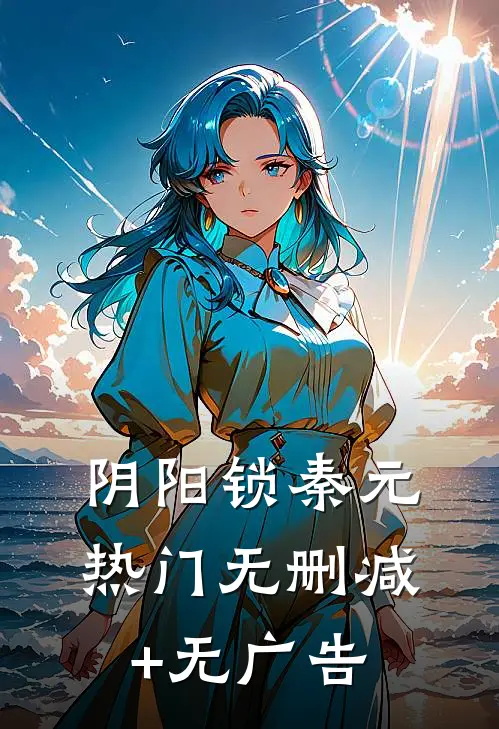 阴阳锁秦元热门无删减+无广告