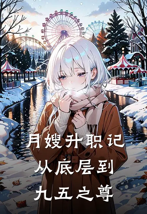 月嫂升职记：从底层到九五之尊