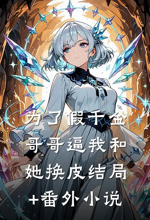 为了假千金，哥哥逼我和她换皮结局+番外小说