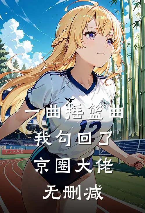 一曲摇篮曲，我勾回了京圈大佬无删减