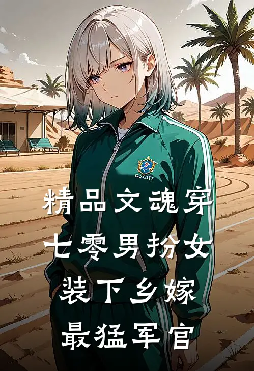 精品文魂穿七零男扮女装下乡嫁最猛军官