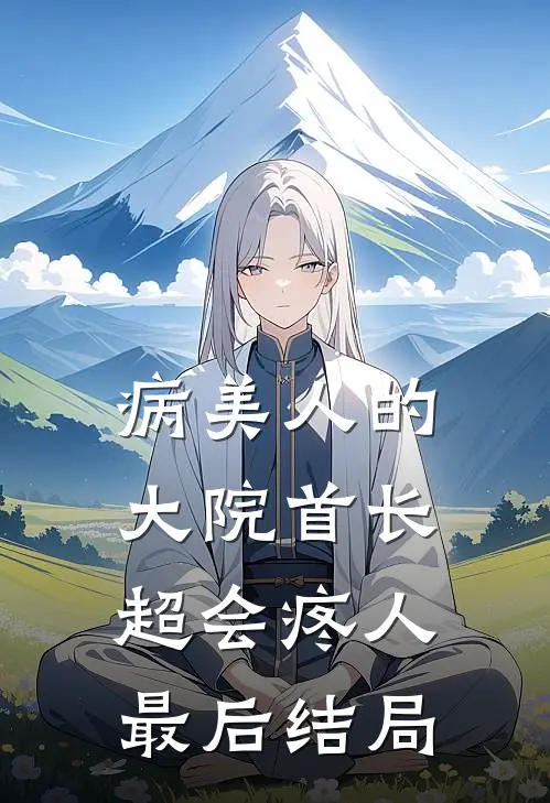 病美人的大院首长，超会疼人最后结局