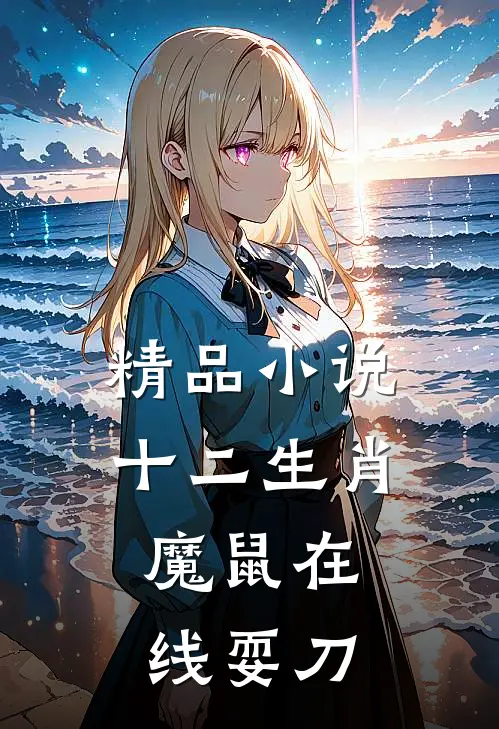 精品小说十二生肖：魔鼠在线耍刀