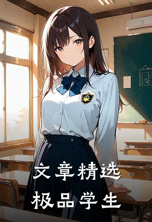 文章精选极品学生