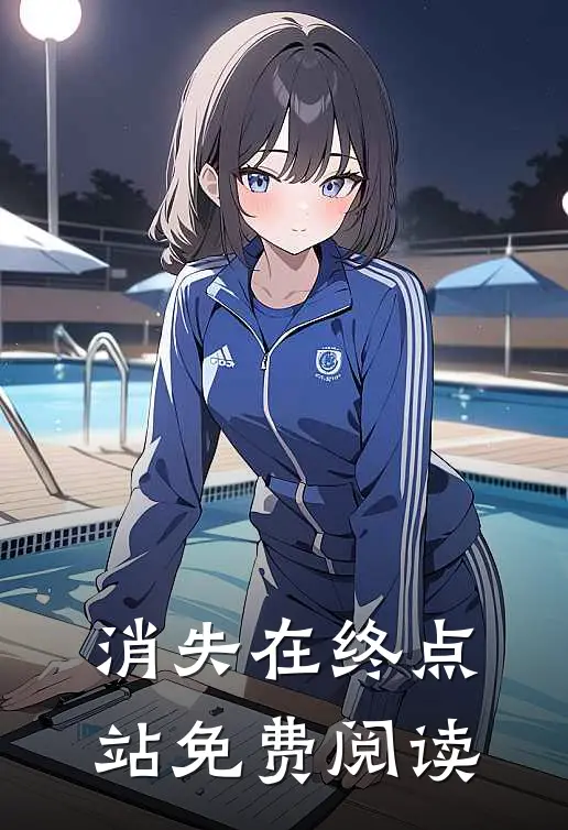 消失在终点站免费阅读