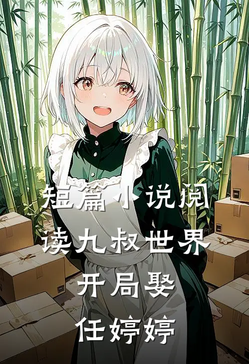 短篇小说阅读九叔世界：开局娶任婷婷