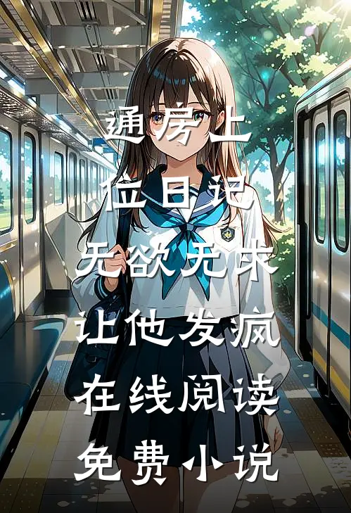 通房上位日记：无欲无求让他发疯在线阅读免费小说