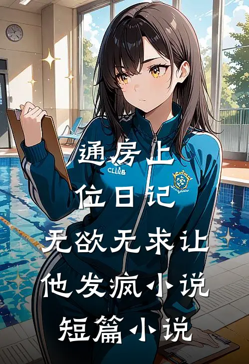 通房上位日记：无欲无求让他发疯小说短篇小说
