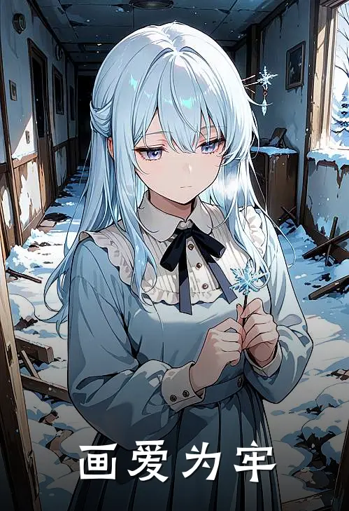 画爱为牢