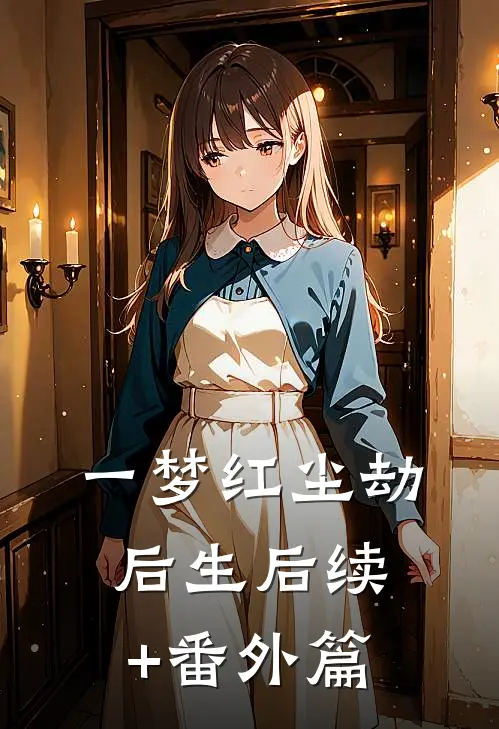 一梦红尘劫后生后续+番外篇