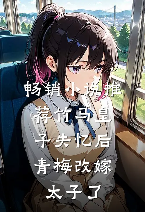 畅销小说推荐竹马皇子失忆后，青梅改嫁太子了