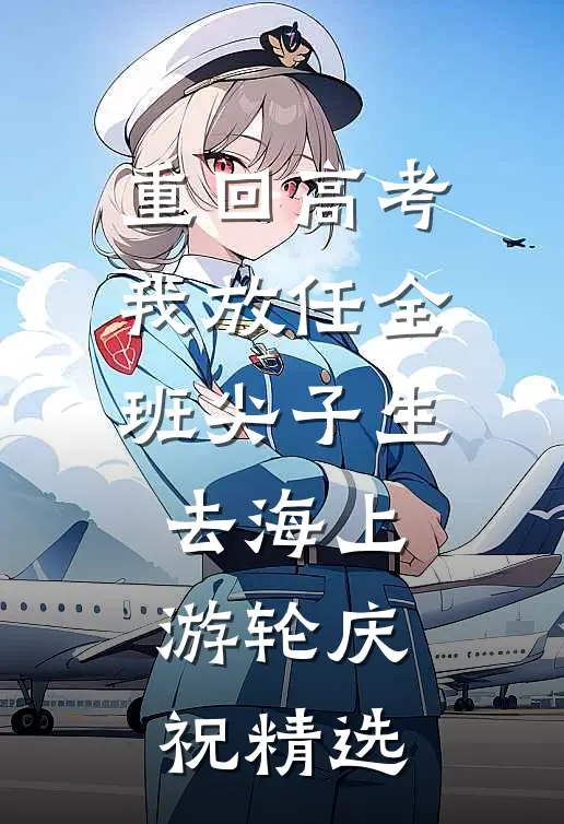 重回高考，我放任全班尖子生去海上游轮庆祝精选