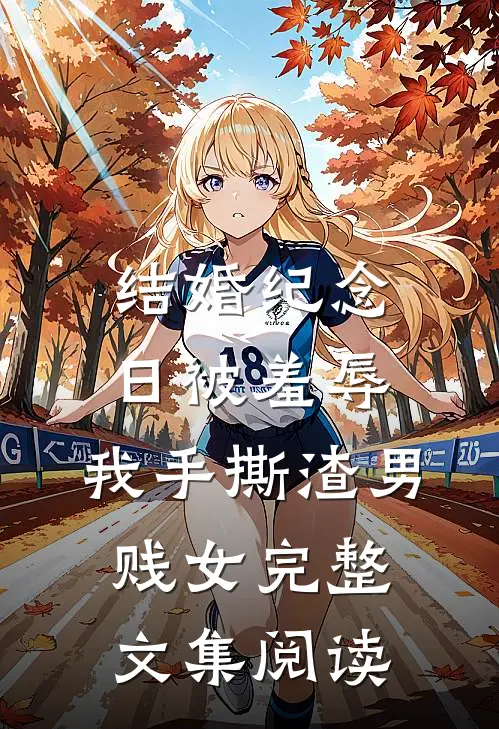 结婚纪念日被羞辱，我手撕渣男贱女完整文集阅读