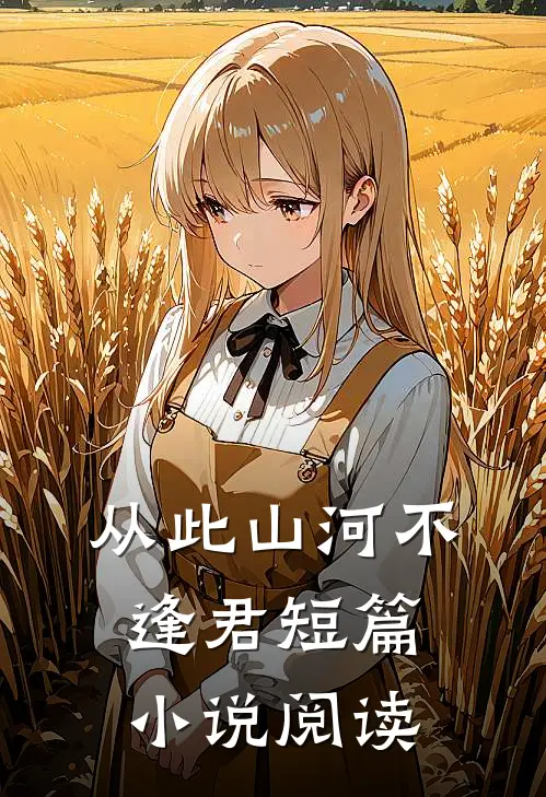 从此山河不逢君短篇小说阅读