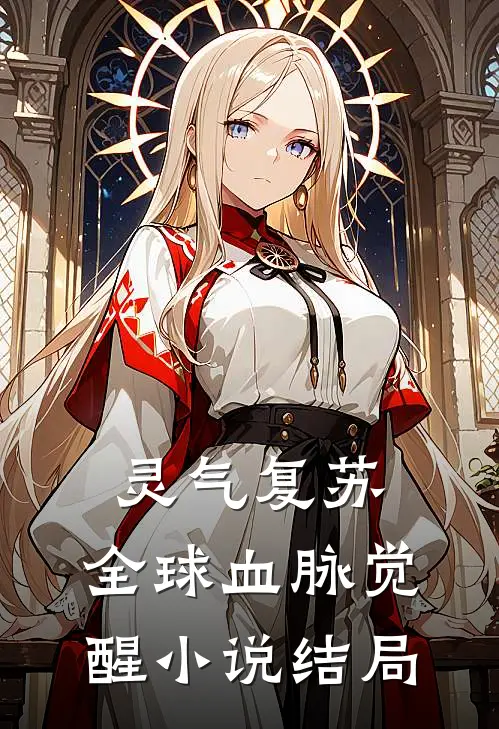灵气复苏：全球血脉觉醒小说结局