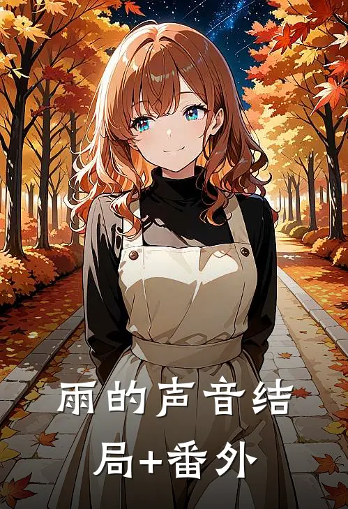 雨的声音结局+番外