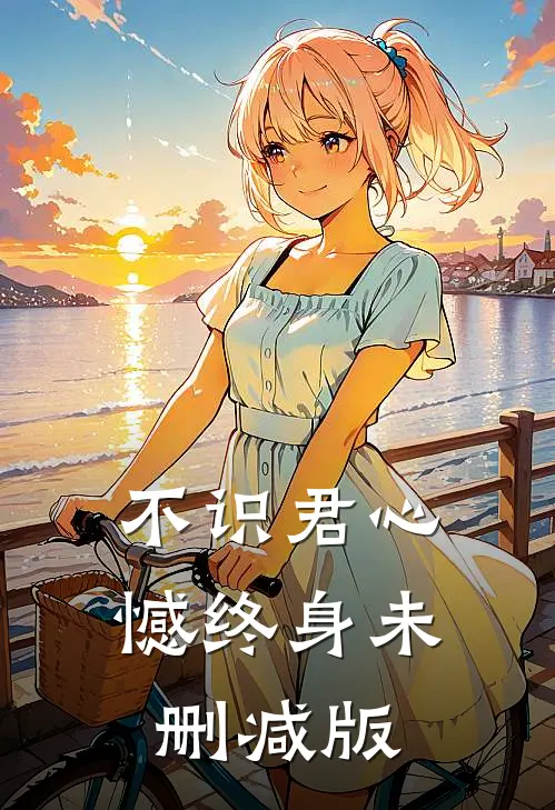 不识君心憾终身未删减版