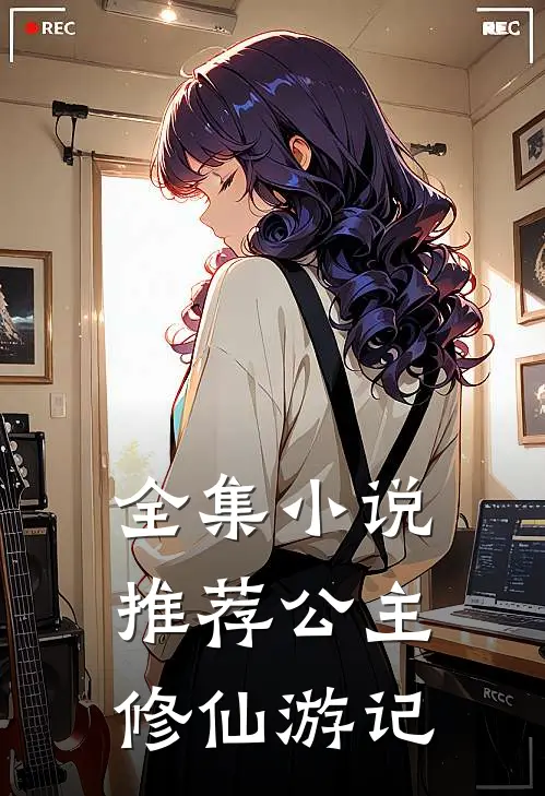 全集小说推荐公主修仙游记