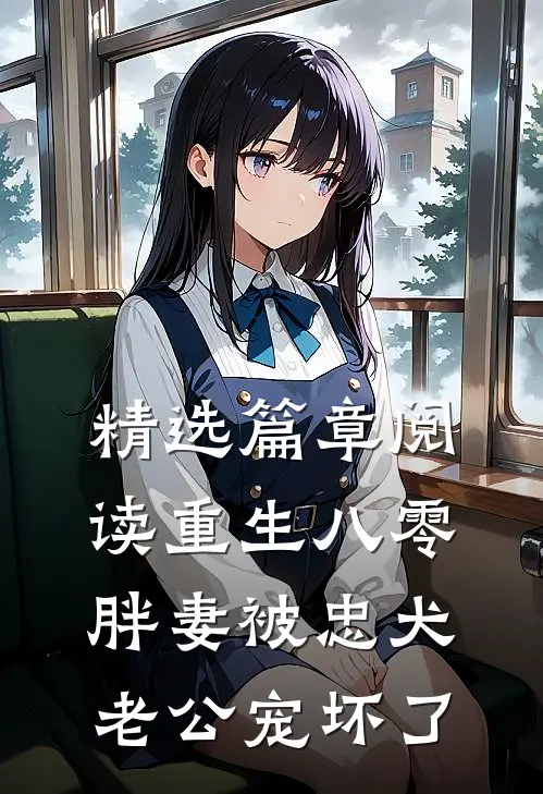 精选篇章阅读重生八零：胖妻被忠犬老公宠坏了
