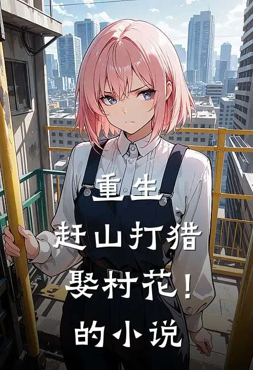 重生：赶山打猎娶村花！的小说