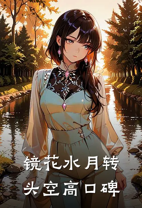 镜花水月转头空高口碑