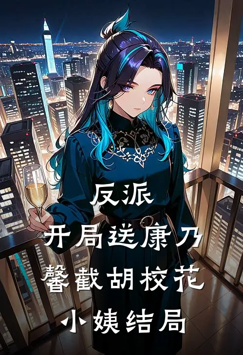 反派：开局送康乃馨截胡校花小姨结局