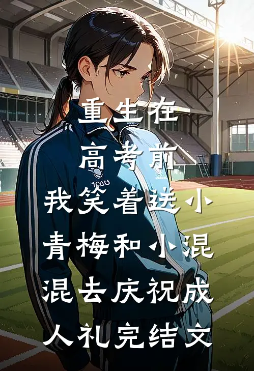 重生在高考前，我笑着送小青梅和小混混去庆祝成人礼完结文