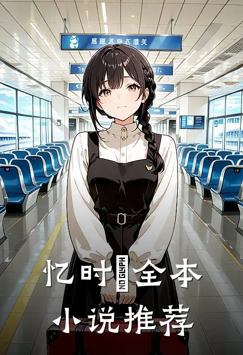 忆时苼全本小说推荐