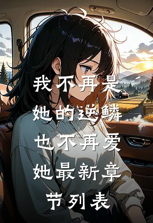 我不再是她的逆鳞，也不再爱她最新章节列表