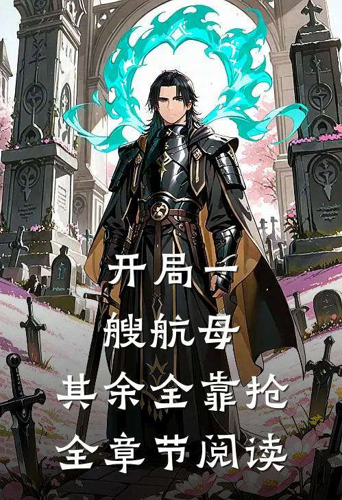 开局一艘航母，其余全靠抢全章节阅读