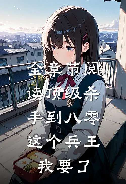 全章节阅读顶级杀手到八零：这个兵王我要了