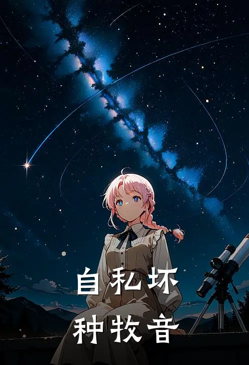 自私坏种牧音