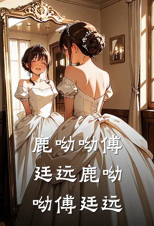 鹿呦呦傅廷远（鹿呦呦傅廷远）