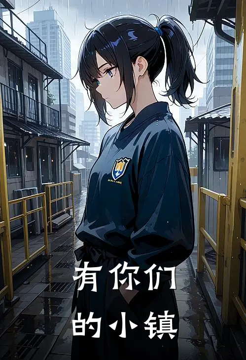 有你们的小镇