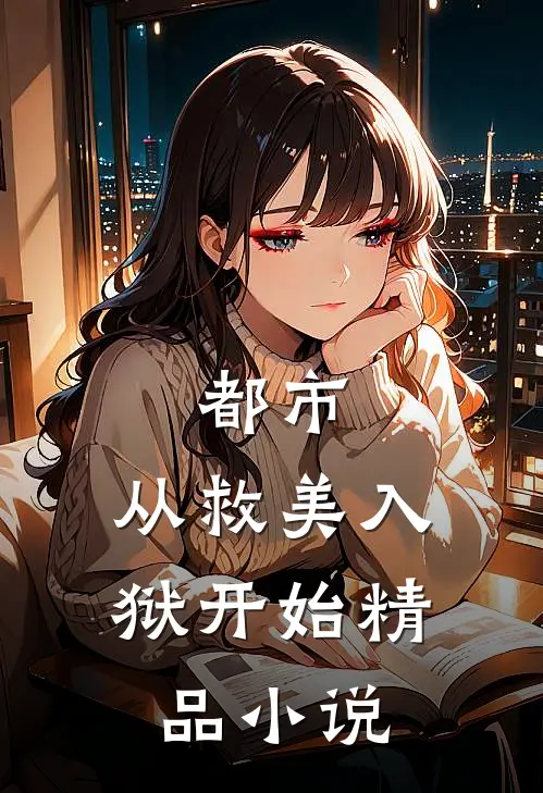 都市：从救美入狱开始精品小说
