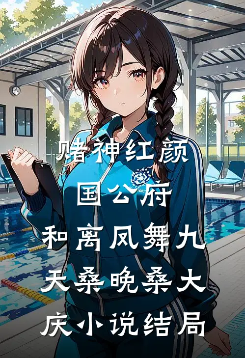 赌神红颜国公府：和离凤舞九天桑晚桑大庆小说结局