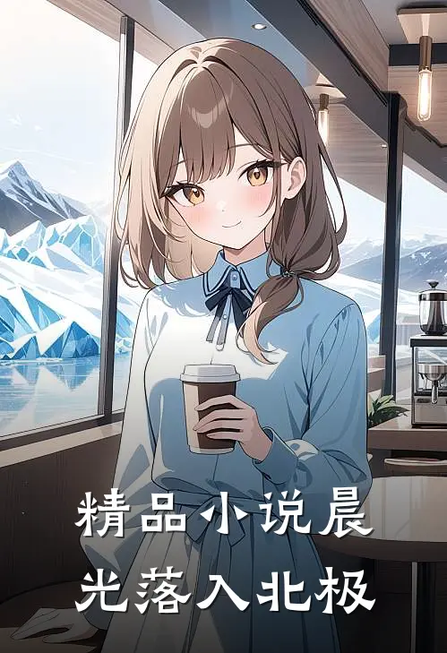 精品小说晨光落入北极