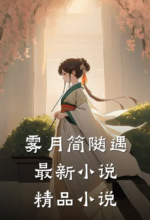 雾月简随遇最新小说精品小说