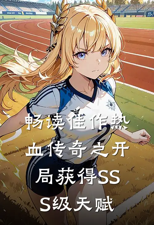 畅读佳作热血传奇之开局获得SSS级天赋