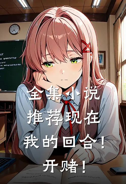 全集小说推荐现在，我的回合！开赌！