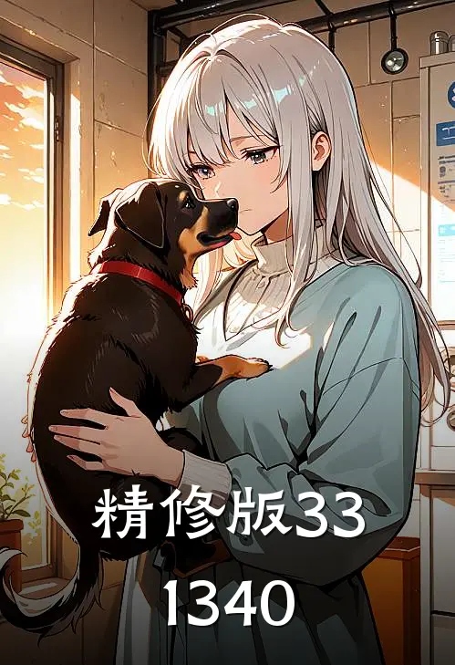 精修版331340
