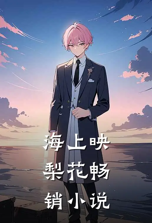 海上映梨花畅销小说
