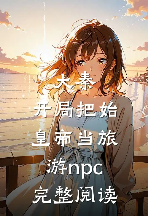 大秦：开局把始皇帝当旅游npc完整阅读