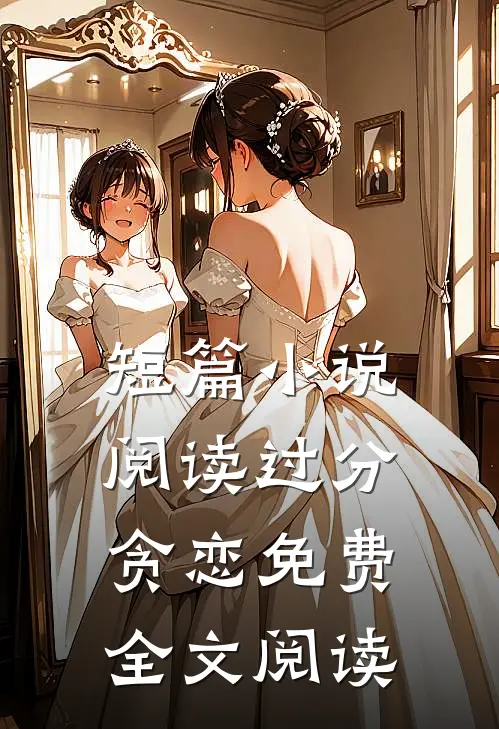 短篇小说阅读过分贪恋免费全文阅读