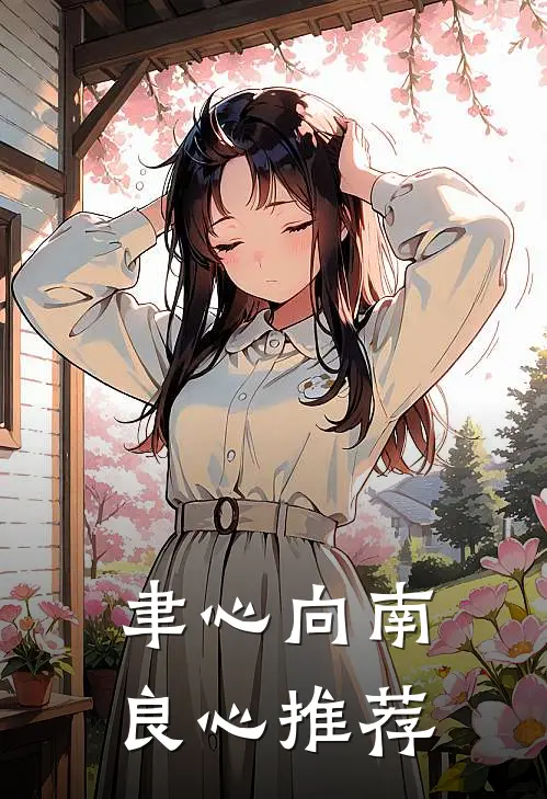 聿心向南良心推荐
