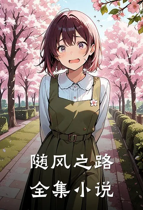 随风之路全集小说