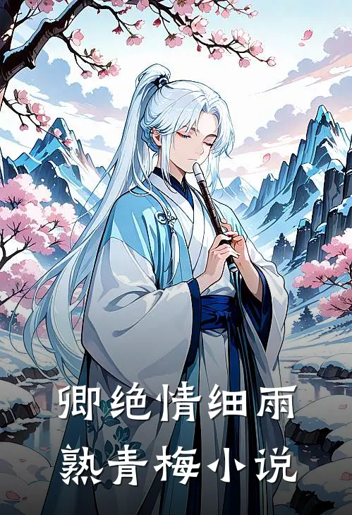卿绝情细雨熟青梅小说