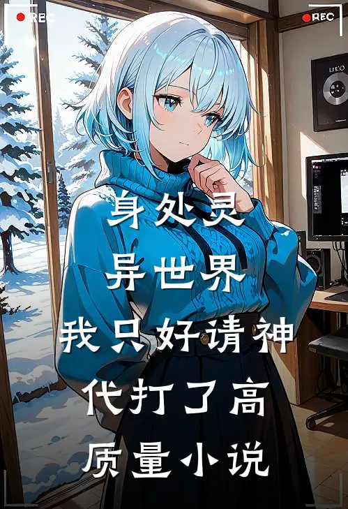 身处灵异世界，我只好请神代打了高质量小说