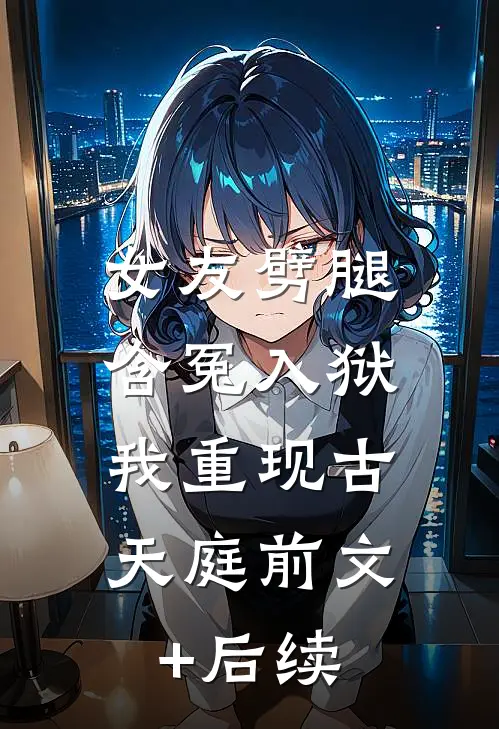 女友劈腿含冤入狱，我重现古天庭前文+后续