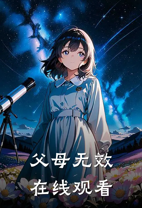 父母无效在线观看